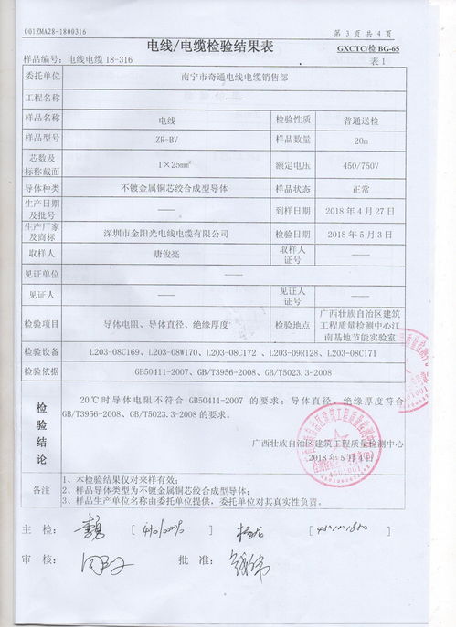向經(jīng)銷商供應(yīng)不合格產(chǎn)品，反將經(jīng)銷商告上法庭 如何玩轉(zhuǎn)網(wǎng)上貿(mào)易代理的風(fēng)險(xiǎn)避坑術(shù)？