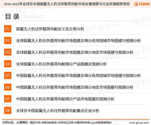 共研產(chǎn)業(yè)研究院團(tuán)隊(duì)通過(guò)上市公司年報(bào),廠家調(diào)研,經(jīng)銷(xiāo)商座談,專(zhuān)家驗(yàn)證